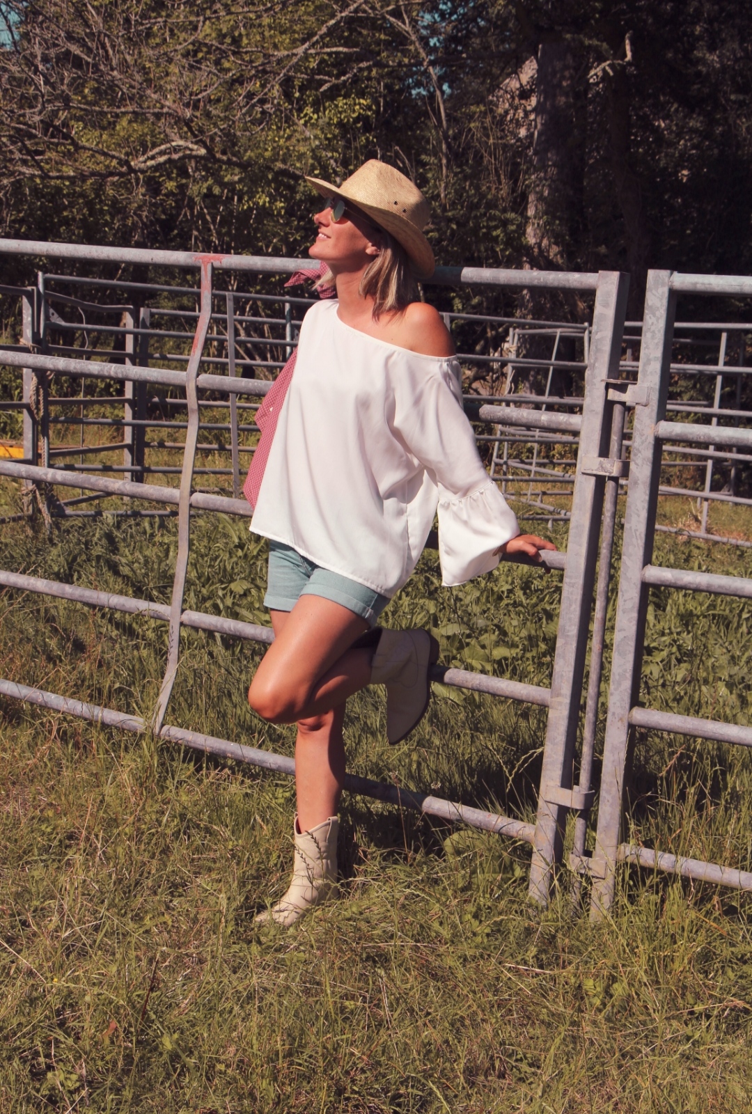 carlotta par morgane raguenes