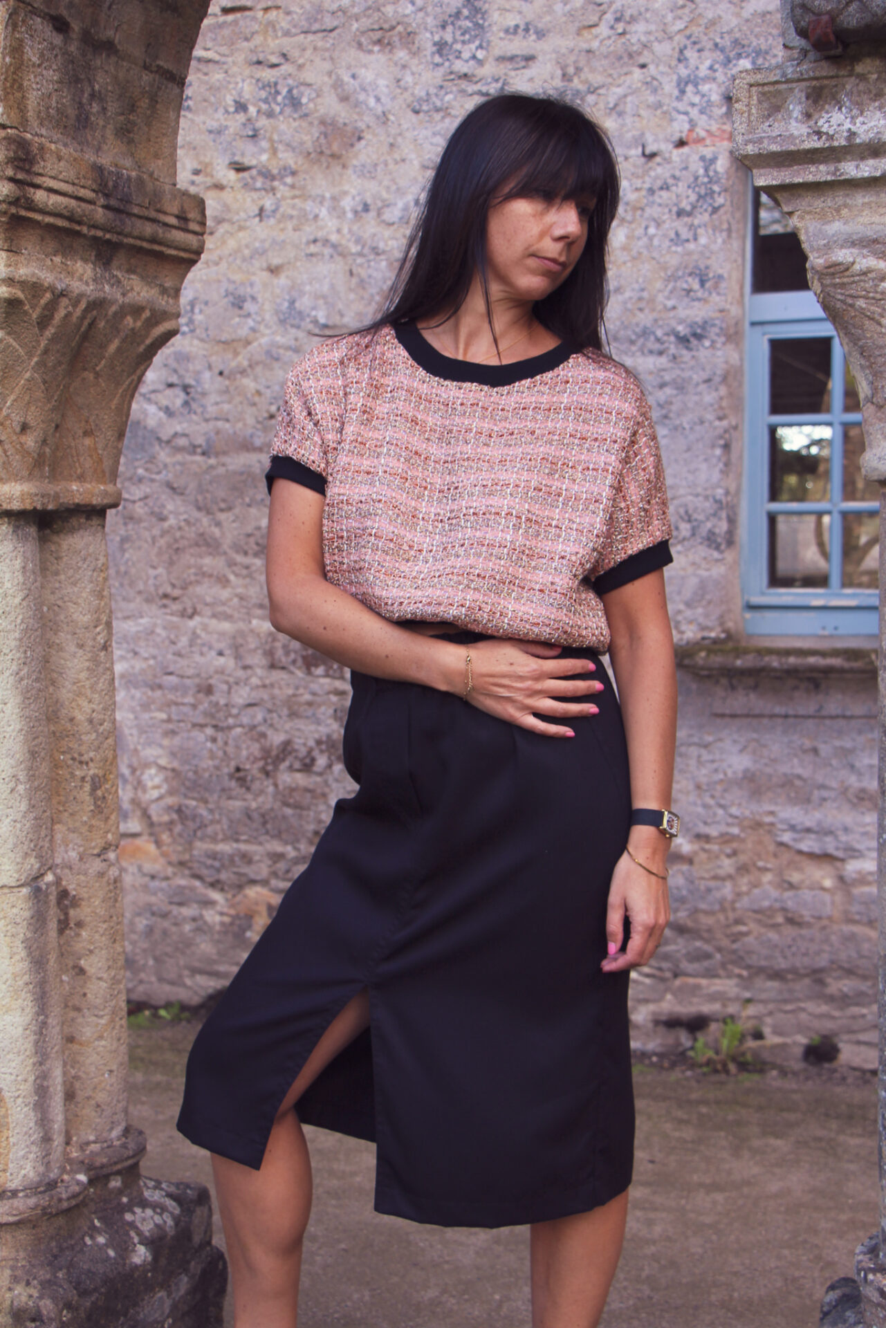 Sélection fêtes et soirées