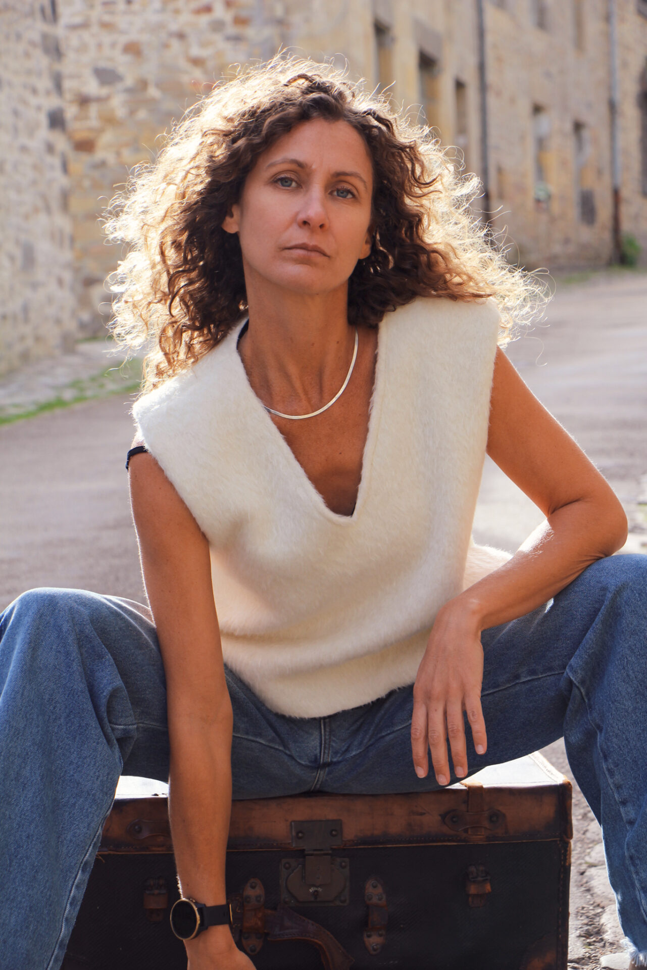 collection sweet memory