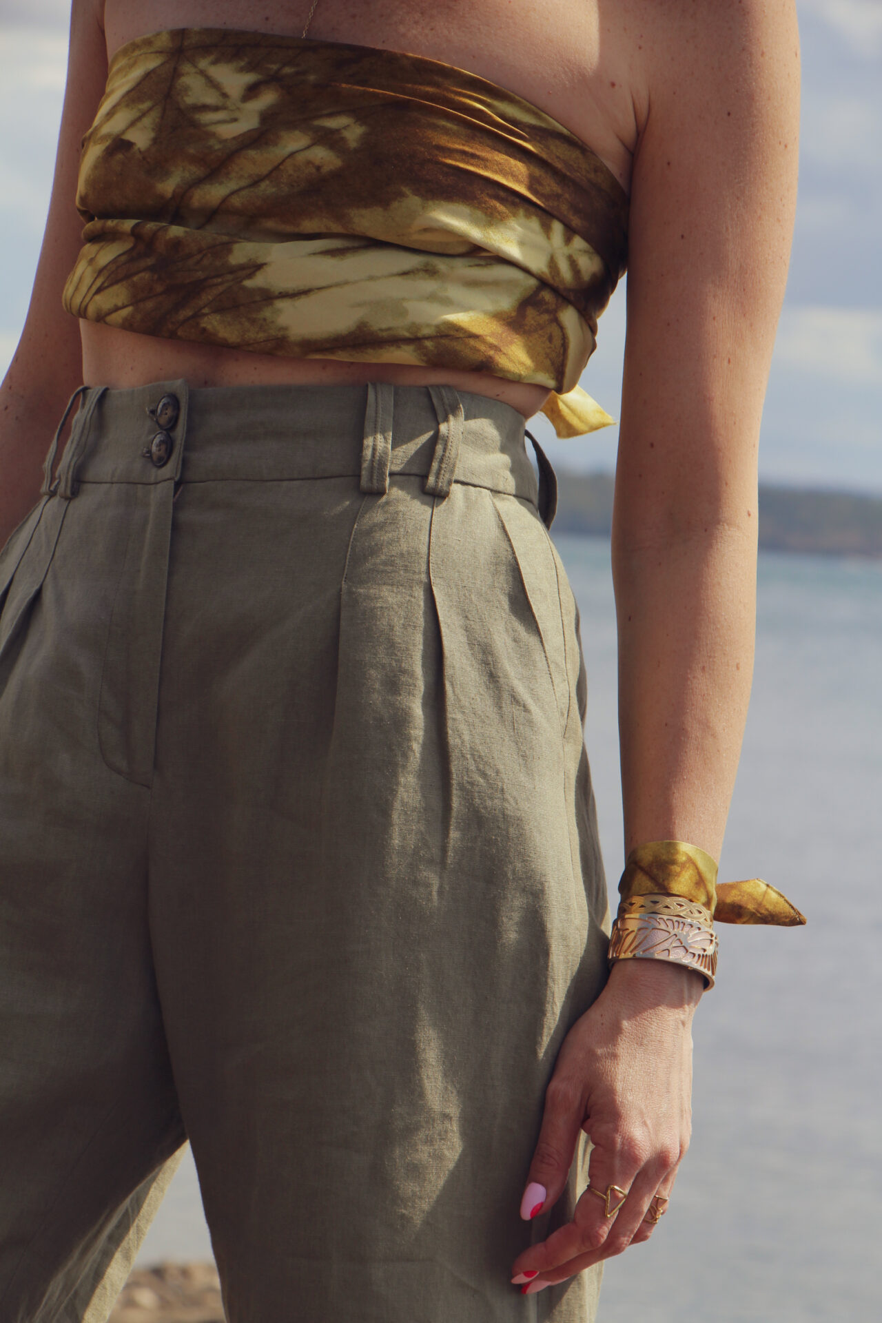 IMG_2268 LA PRECOMMANDE DE VETEMENTS : COMMENT ÇA FONCTIONNE?