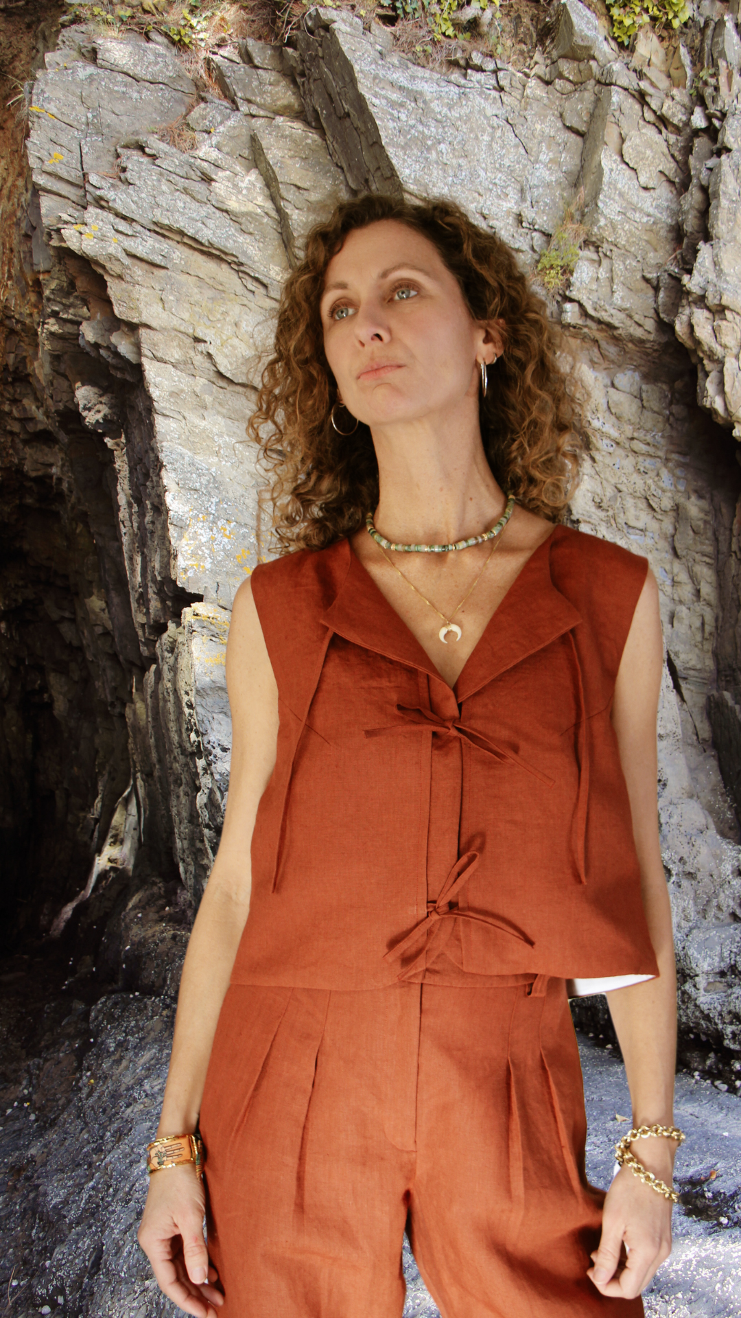 5_20250316_091029_0004 Top LEDA lin paprika carlotta