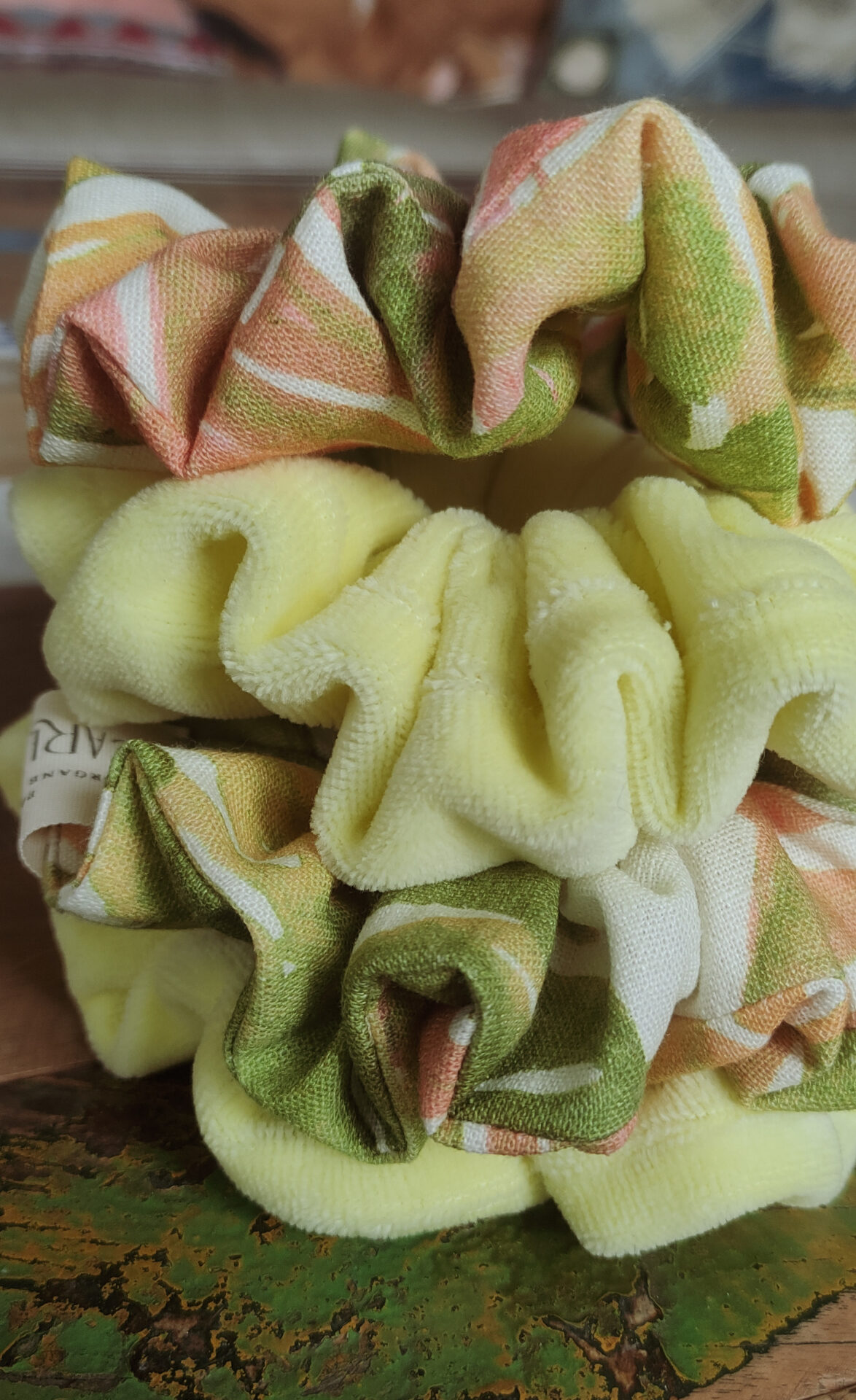 IMG_20250531_100001 les chouchous CARLOTTA