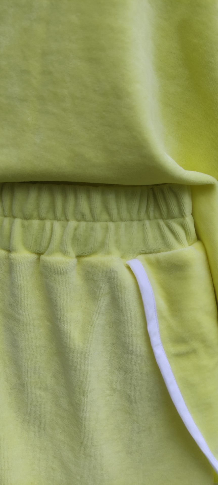 thumbnail_IMG_20250626_174722