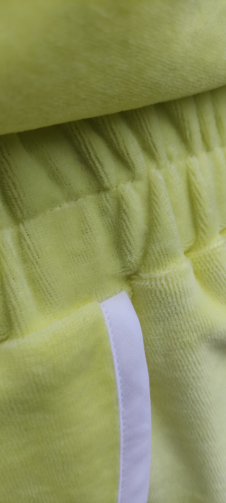 thumbnail_IMG_20250626_174745