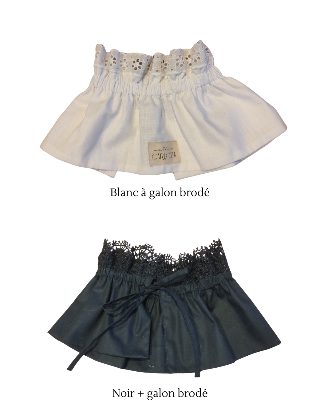 0002-8485268307405690698