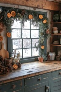 Noel éco-responsable : 20 idées de cadeaux qui ont du sens (et qui feront vraiment plaisir)