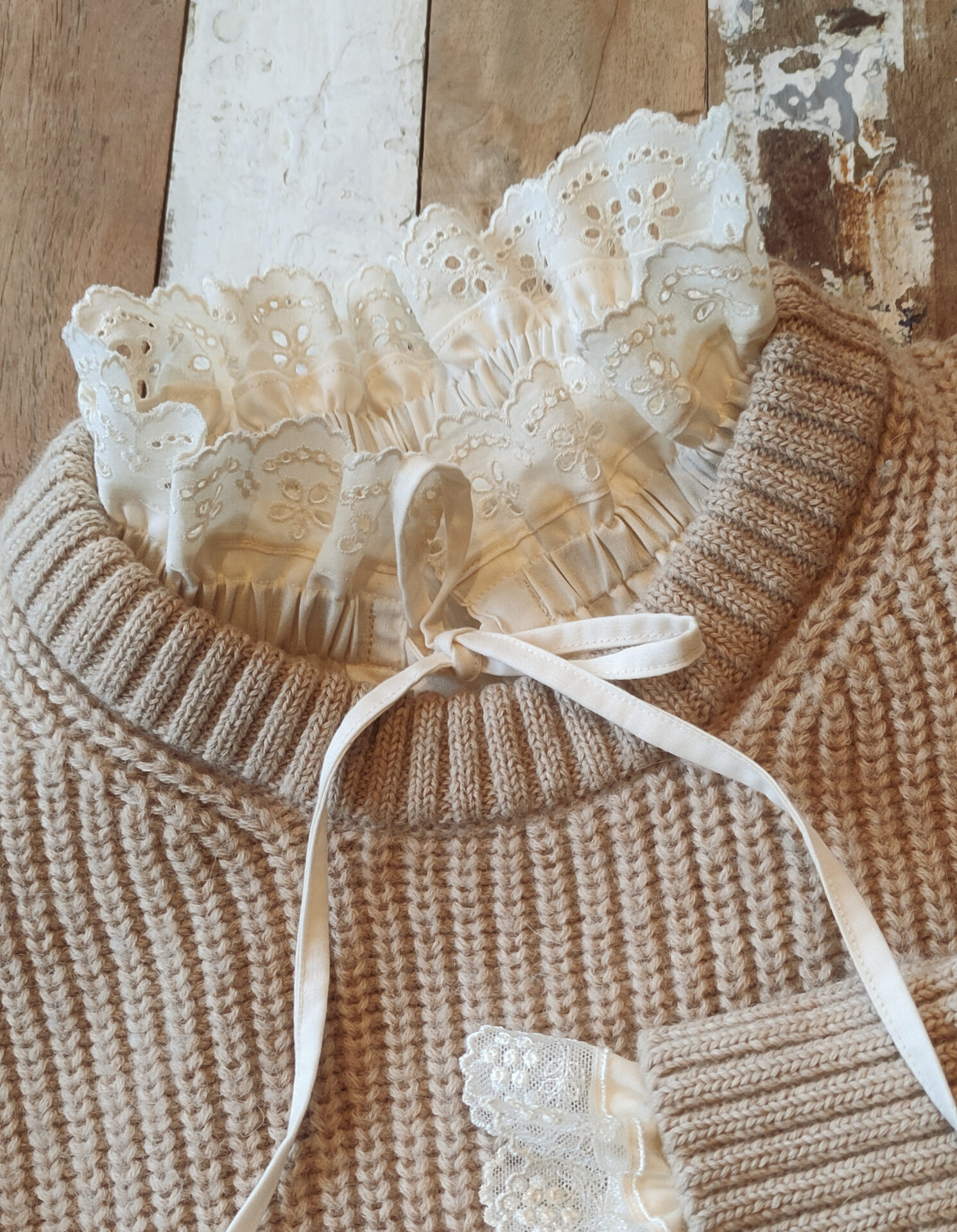 IMG_20251202_111535 ACCESSOIRES