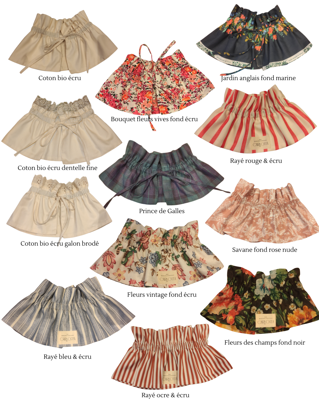 créa sans fond (18)