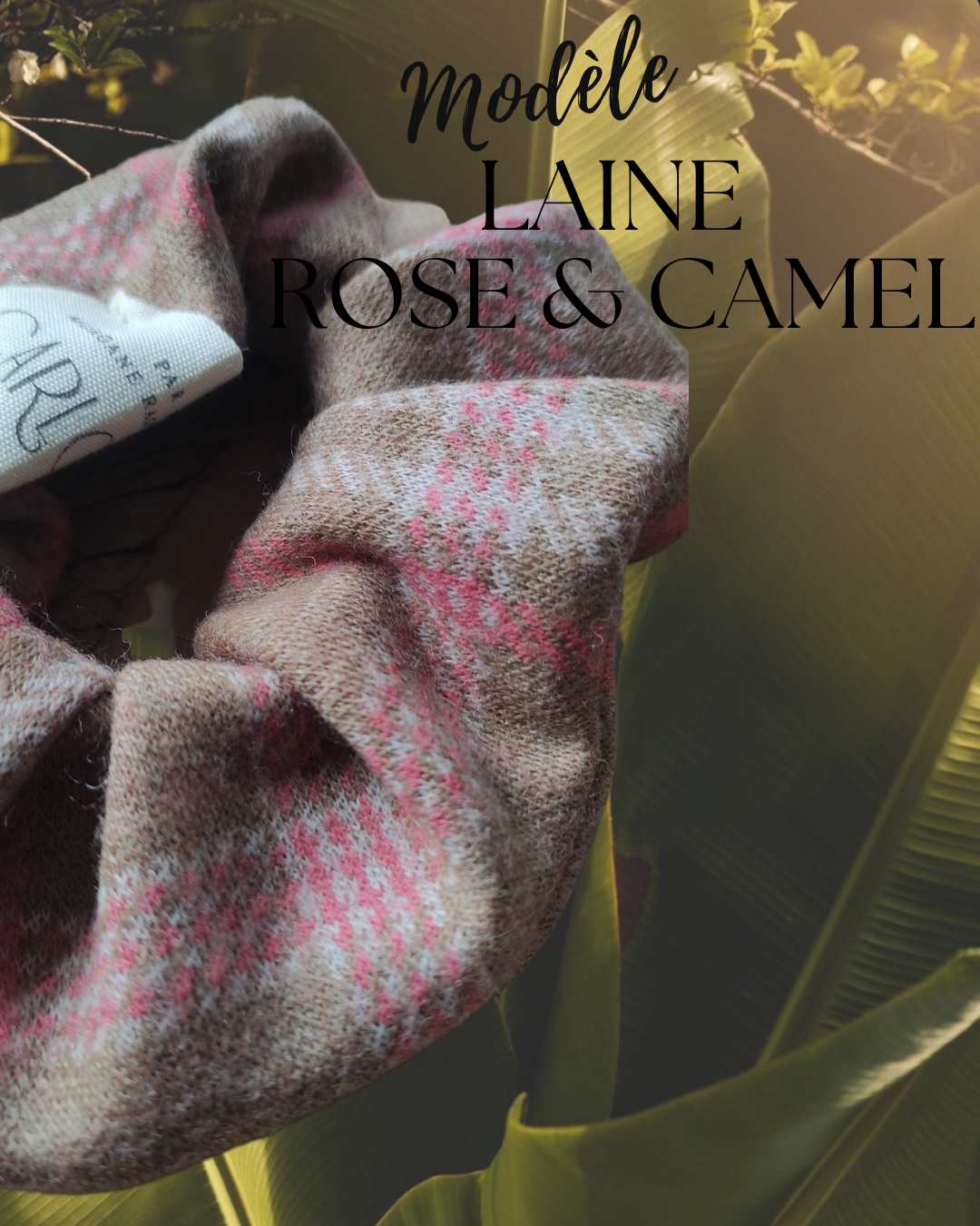 35_20231117_150218_0002