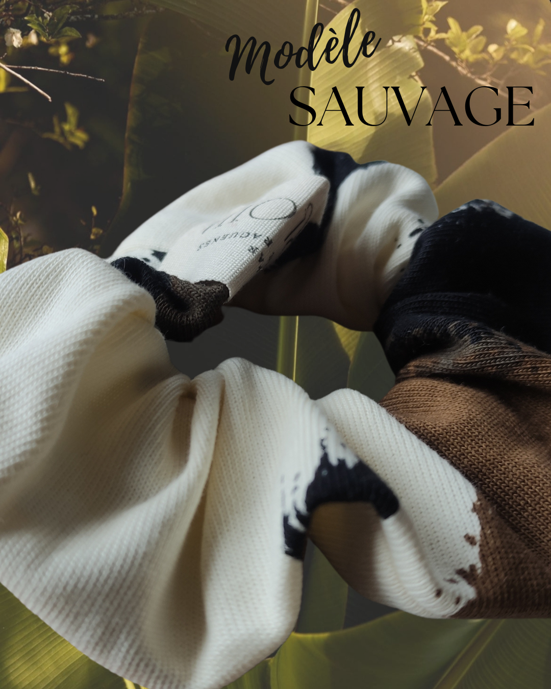 36_20231117_150218_0003