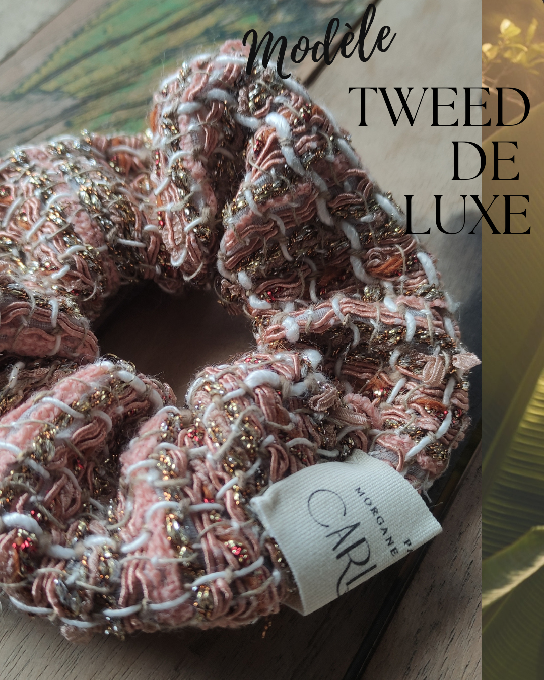 37_20231117_150218_0004