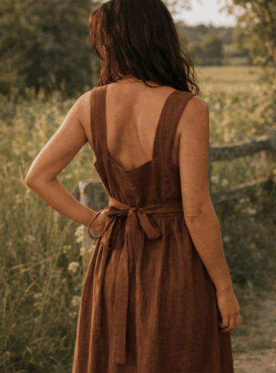 Nouveautés carlotta