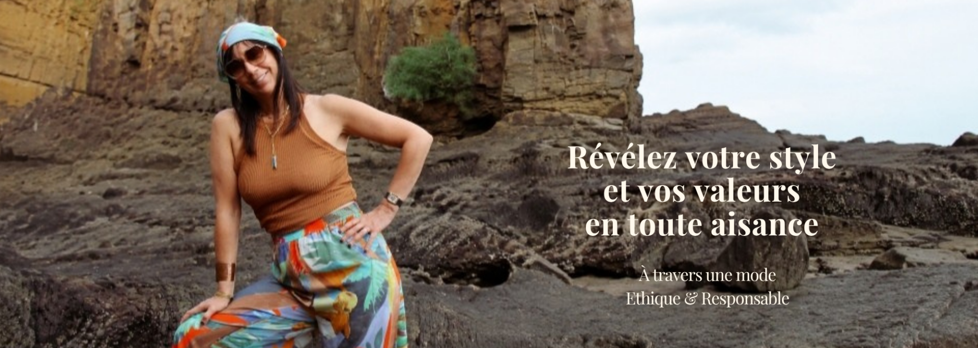 CARLOTTA PAR MORGANE RAGUENES